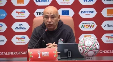 أزمات مفاجئة.. كواليس إلغاء مؤتمر حسام حسن ووزير الرياضة قبل انطلاقه بقليل